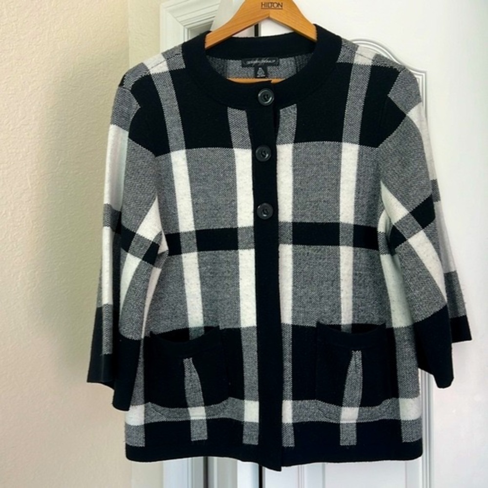 Designers Originals Jacket